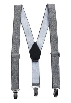 Next Unisex - Riem - Grey