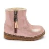 Next Babyschoenen - Pink