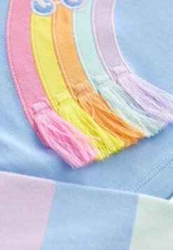 Next Peppa Pig Set- Legging - Multi -Next 4d4b615e5aa24d94afbe3c3226442e8f