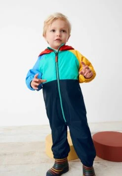 Next Puddle Standard - Skipak - Blue