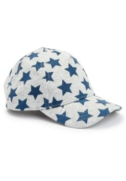 Next Standard - Pet - Blue