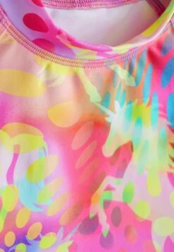 Next 2 Piece Set 3-16Yrs - Badpak - Multi Unicorn -Next 50dad6d36f004302a619f248fc6afacc