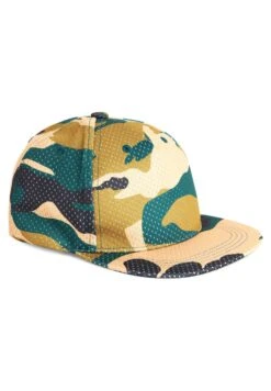 Next Pet - Camouflage Mesh