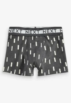 Next 5 Pack Standard - Onderbroeken - Blue -Next 5252140b15e842d2be26267f5cba00c2