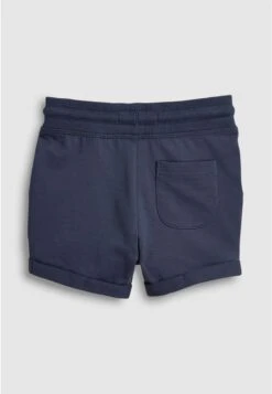 Next 3 Pack - Trainingsbroek - Black /Blue/Grey -Next 52d7f4017e44410ab1a2e030d4e89763