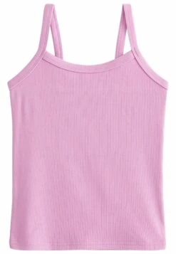 Next 5 Pack Standard - Top - Multi Pastel Rib -Next 5357ed4fbed9446c850414c1b915c2a0