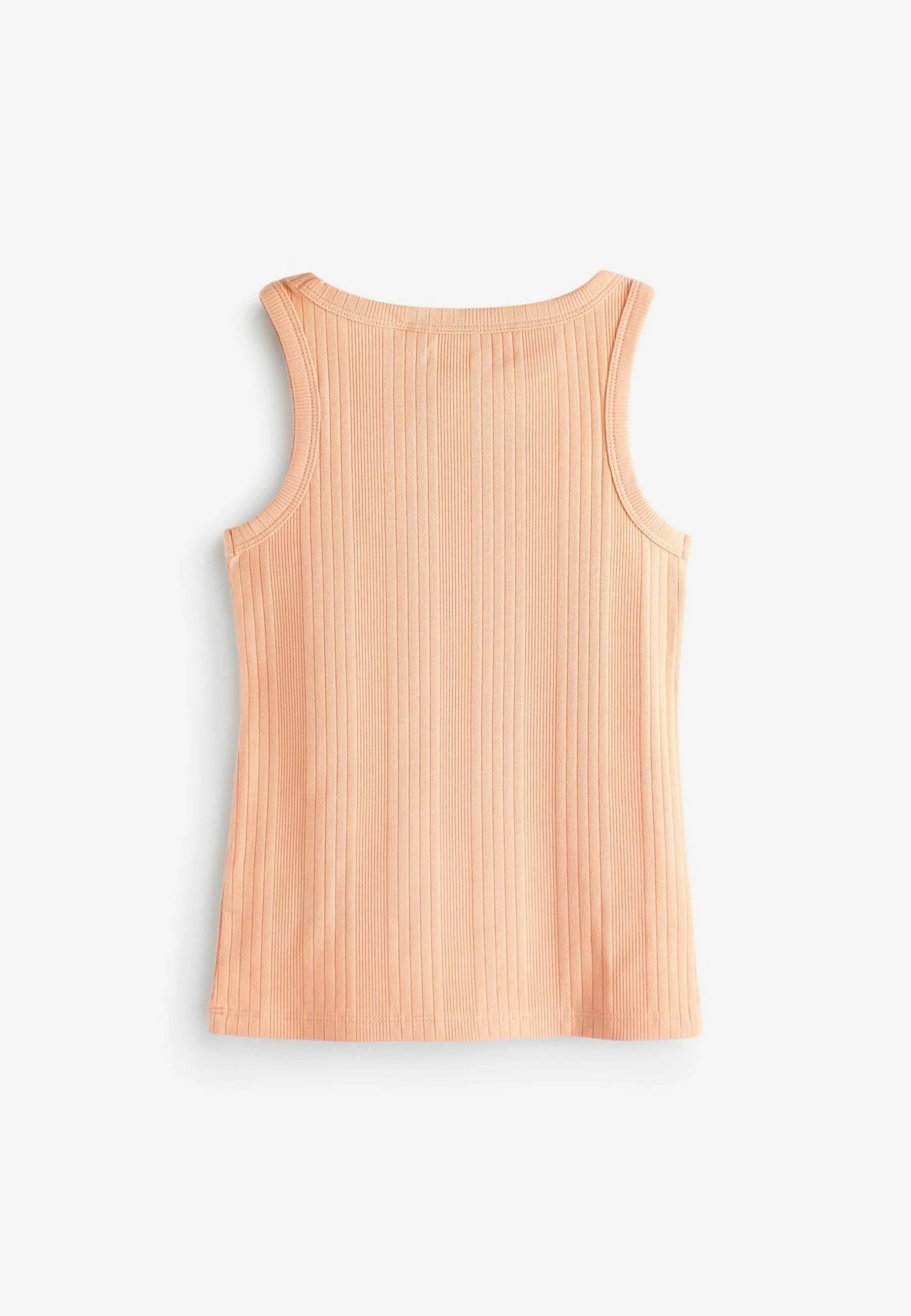 Next 6 Pack - Top - Multi 2 Next 6 Pack - Top - Multi - Afbeelding 2