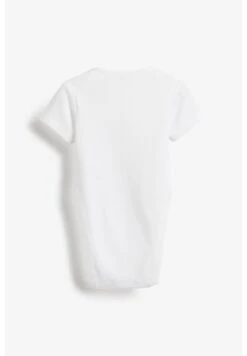 Next 5 Pack- Body - White 5 Next 5 Pack- Body - White -Next 555257ce8a6741a6baea19a64d301f5d