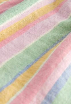 Next 2 Piece Set Standard - Relaxed Fit Jeans - Multi -Next 5617ad7abde04ebab911a5e7b2198f87