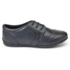 Next Veterschoenen - Navy Blue