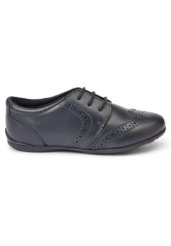Next Veterschoenen - Navy Blue