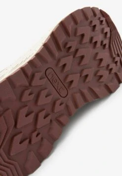 Next Waterproof Thinsulate- Veterboots - Pink -Next 56a4bf26a9ef488585f45ff582e2699f