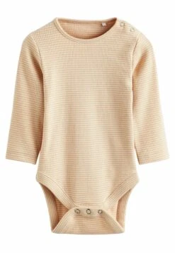 Next Print Standard - Body - Brown Cream 10 Next Print Standard - Body - Brown Cream -Next 56b1e6a11a0c4908a98068729a7ab614