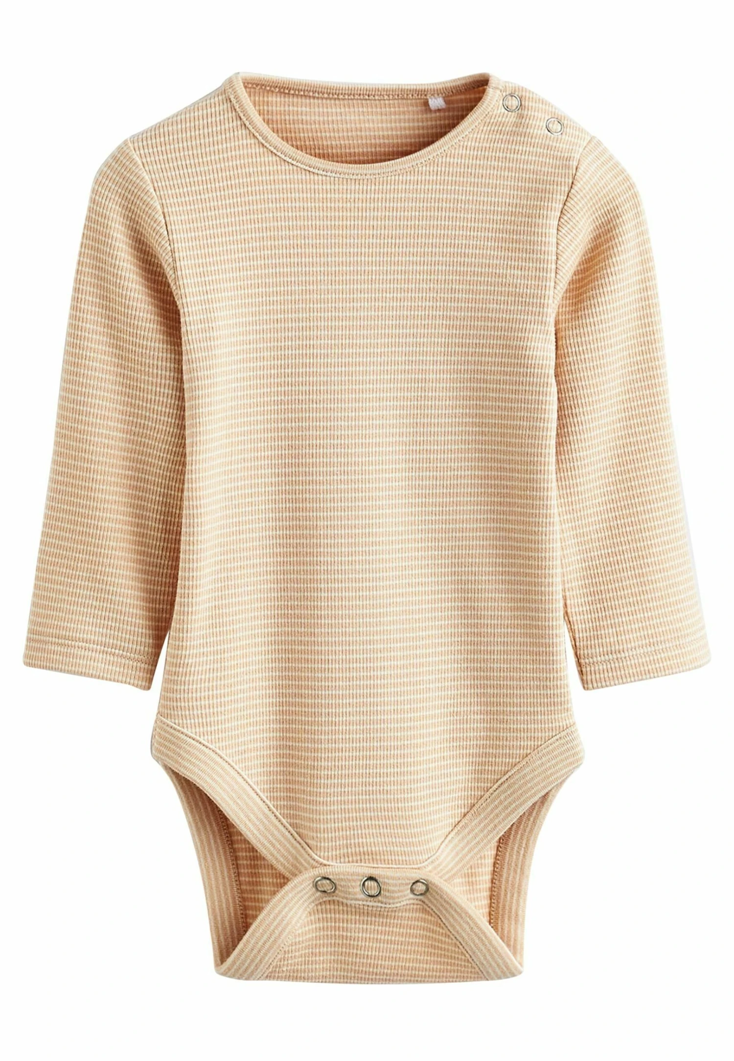 Next Print Standard - Body - Brown Cream 3 Next Print Standard - Body - Brown Cream - Afbeelding 3