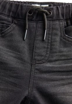 Next Jeggings - Black 5 Next Jeggings - Black -Next 56daa0c1f20b4805b7ea729c12b7471e