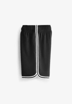 Next Set - Trainingsbroek - Black Miami -Next 574fd3ab9dee4df1b61968c9d38ffec6