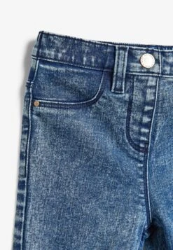 Next Jeggings - Bleached Denim -Next 576fe560d57244e2bccf2fce0c900736