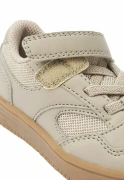 Next One Strap Standard - Sneakers Laag - Neutral 11 Next One Strap Standard - Sneakers Laag - Neutral -Next 5782c2c6b8c7430f814f602d7a23342c