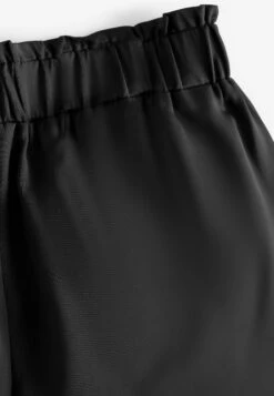 Next Trainingsbroek - Black -Next 57b8ef8a1119431480a7c48ac6d41af3