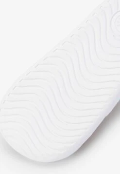 Next Rainbow- Babyschoenen - Pink Canvas -Next 57c5035d4acb46cea303295bc9acfcf9