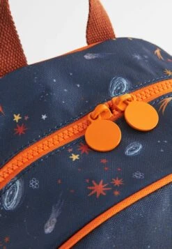 Next Standard - Schooltas - Rocket -Next 5813fd57b03943c998184686201da870