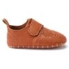 Next Pram Brogues- Babyschoenen - Tan Brown