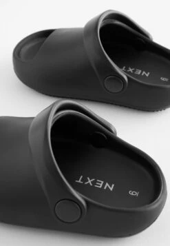 Next Standard - Babyschoenen - Black -Next 58734603b9ef47abaf4131a991ea5e98