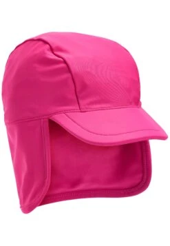 Next Legionnaire- Hoed - Bright Pink