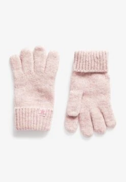 Next Set - Sjaal - Pink -Next 58f0ab19238d4e90ae6dd3cb5b96d445