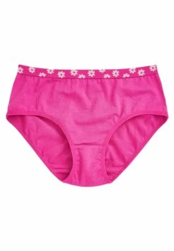 Next 5 Pack Standard - Slip - Purple -Next 593b2c773db644318418b6c962ef1a88