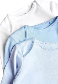 Next 5 Pack - Body - Blue -Next 5945fc9571d44791a2fbe083d85ae72e