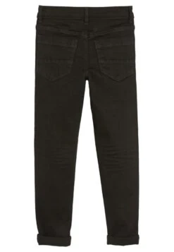 Next Ultra Flex Stretch- Slim Fit Jeans - Black -Next 59585803dfee4bd08f5b4aa0e093d3a0