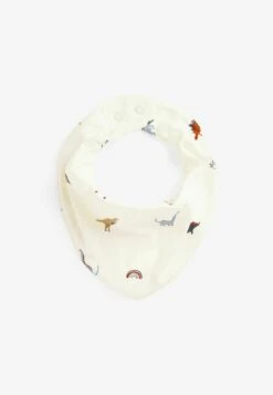 Next 5 Pack Standard - Slabbetje - Blue -Next 5976d27f7adf4691adb7fc88faf20851