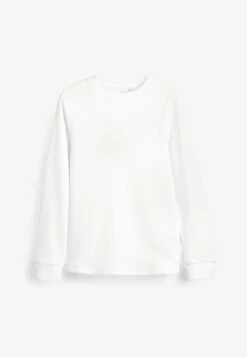 Next Thermal 2 Pack - Longsleeve - White -Next 5a22dac8385745be84974bfa2579faa4
