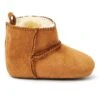 Next Pram Standard - Babyschoenen - Tan Brown