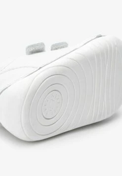 Next Crawler- Klittenbandschoenen - White -Next 5a9eba2258c541379841ca0af8bcc9c3