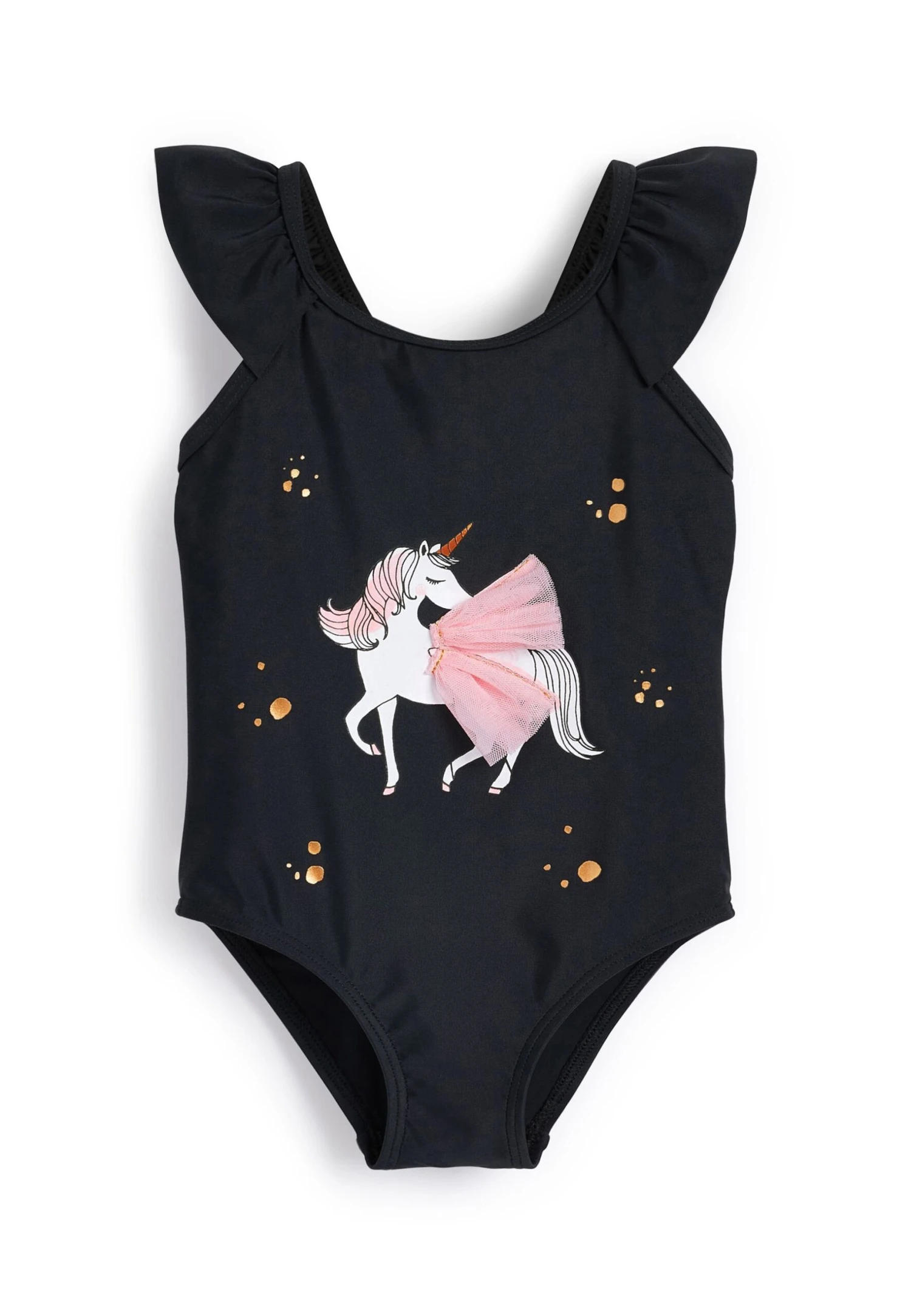 Next Badpak - Black 1 Next Badpak - Black