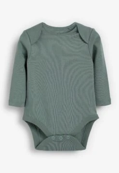 Next 5 Pack Long Sleeve - Body - Modern Blue 14 Next 5 Pack Long Sleeve - Body - Modern Blue -Next 5b64e159935a4625a4b7c2e3b0e6f747