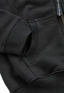 Next Zip Through And School Sports Set Standard - Trainingspak - Black 6 Next Zip Through And School Sports Set Standard - Trainingspak - Black -Next 5b6f4fa478d5402fa004f50c01d82515