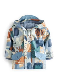 Next Standard - Jas - Blue Safari 9 Next Standard - Jas - Blue Safari -Next 5b8c14211efc4ae28805f734faa49637