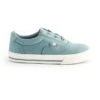 Next Standard - Sneakers Laag - Mineral Blue