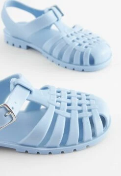 Next Fisherman Standard - Sandalen - Blue -Next 5b9044408e3f41c38e40275331645f03