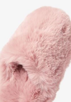 Next Recycled Generation - Pantoffels - Pink -Next 5bc46d43911b45e0b6b98aa4c291bb77