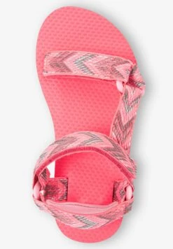Next Sandalen - Pink -Next 5c0f0733681e41aca7422085469480f7