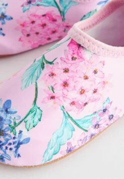 Next Beach Standard - Pantoffels - Pink -Next 5c4143f036ce4bf2bb72403375db4fe6