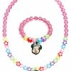 Next Minnie Mouse Set Standard - Ketting - Multi