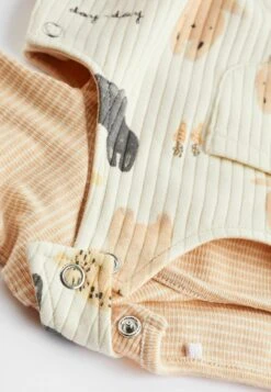 Next Print Standard - Body - Brown Cream 13 Next Print Standard - Body - Brown Cream -Next 5d048d557db044d8abd33040fd528022