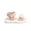 Next Trekker Standard - Babyschoenen - Pink