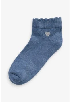 Next 7 Pack - Sokken - Multi-Coloured 14 Next 7 Pack - Sokken - Multi-Coloured -Next 5d20e0ac38a2424890b577e12e08d0d2