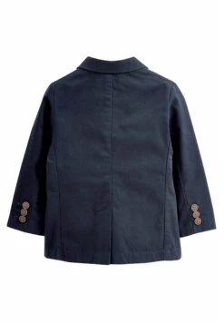 Next Standard - Blazer - Navy -Next 5d36f8cea94d463180f58a9259fede04